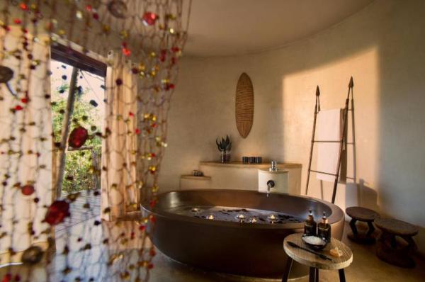 Marataba Luxury Lodges - 174975