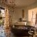 Marataba Luxury Lodges - 174975