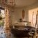 Marataba Luxury Lodges - 174975
