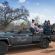 Marataba Luxury Lodges - 174976
