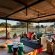 Marataba Luxury Lodges - 174977