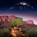 Marataba Luxury Lodges - 174978