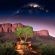 Marataba Luxury Lodges - 174978