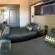 Steenbokkie Guest House - 174996
