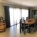 Steenbokkie Guest House - 174997