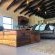 Steenbokkie Guest House - 174998