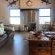 Steenbokkie Guest House - 174999