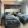 Steenbokkie Guest House - 175000