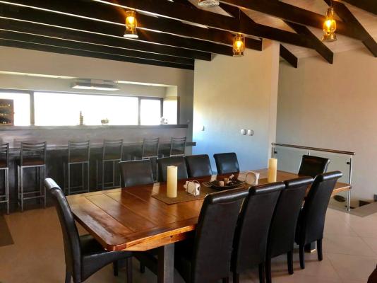 Steenbokkie Guest House - 175001