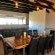 Steenbokkie Guest House - 175001