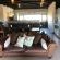 Steenbokkie Guest House - 175002