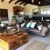 Steenbokkie Guest House - 175003
