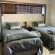 Steenbokkie Guest House - 175004