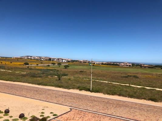 Steenbokkie Guest House - 175005