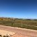 Steenbokkie Guest House - 175005