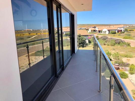 Steenbokkie Guest House - 175006
