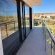 Steenbokkie Guest House - 175006
