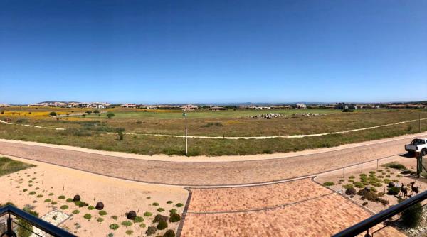 Steenbokkie Guest House - 175007
