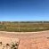 Steenbokkie Guest House - 175007