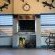 Steenbokkie Guest House - 175009