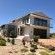Steenbokkie Guest House - 175011