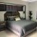 Steenbokkie Guest House - 175012