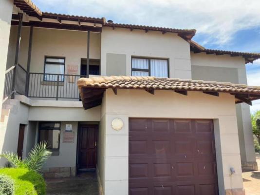 Grysbokkie Apartment - 175035