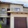 Grysbokkie Apartment - 175035