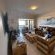 Grysbokkie Apartment - 175036