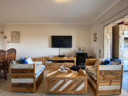 Grysbokkie Apartment - 175037