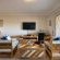 Grysbokkie Apartment - 175037