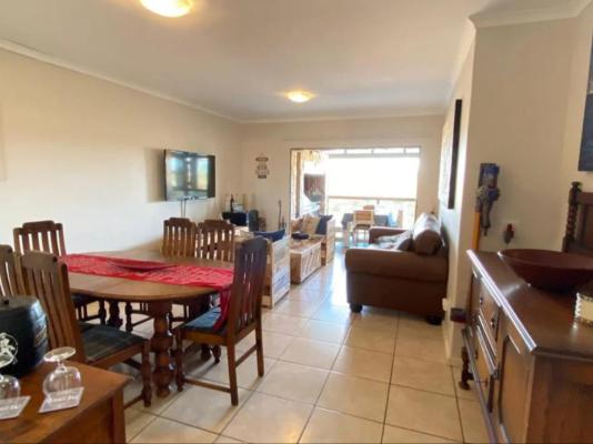 Grysbokkie Apartment - 175038