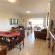 Grysbokkie Apartment - 175038