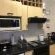 Grysbokkie Apartment - 175040
