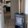 Grysbokkie Apartment - 175041
