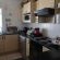 Grysbokkie Apartment - 175042