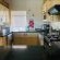 Grysbokkie Apartment - 175043