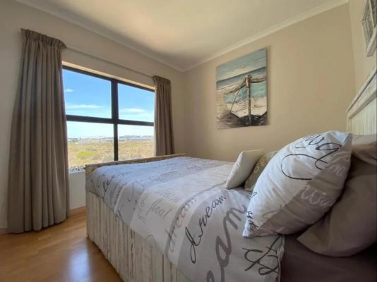 Grysbokkie Apartment - 175044
