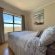 Grysbokkie Apartment - 175044