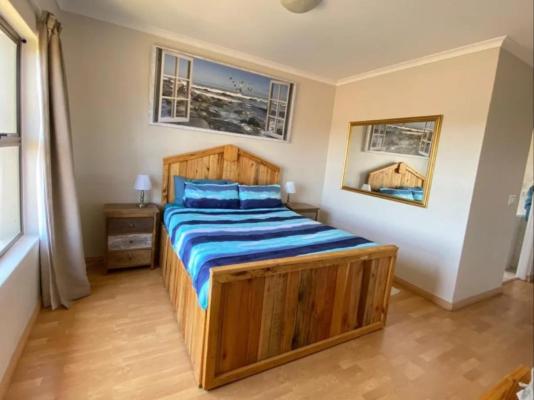 Grysbokkie Apartment - 175045