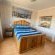 Grysbokkie Apartment - 175045