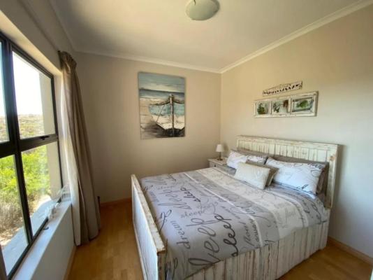 Grysbokkie Apartment - 175046