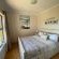 Grysbokkie Apartment - 175046