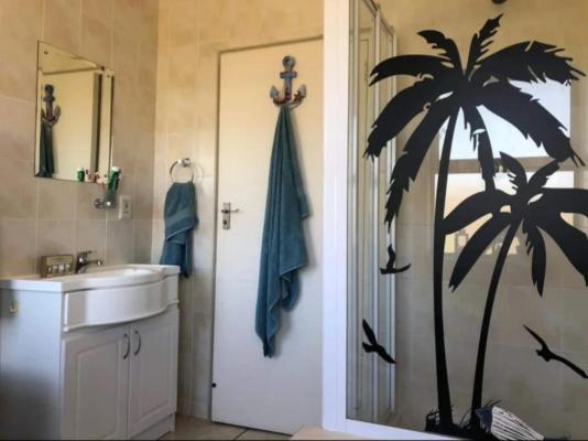 Grysbokkie Apartment - 175048