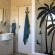 Grysbokkie Apartment - 175048