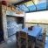 Grysbokkie Apartment - 175049