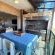 Grysbokkie Apartment - 175050