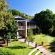 Willows Boutique Hotel - 175089
