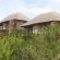 White Lion Lodge