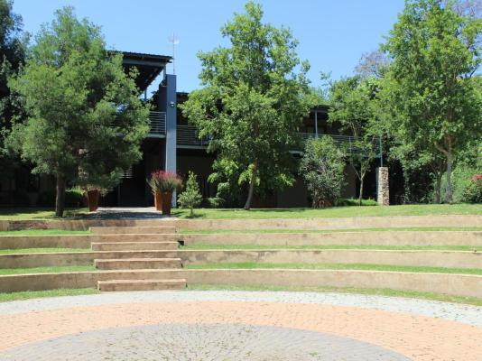 Willows Boutique Hotel - 175090